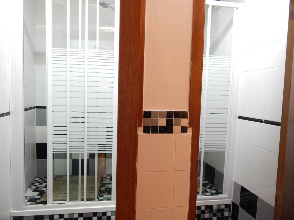 Casa La Esparteria De La Corredera Córdoba Kültér fotó