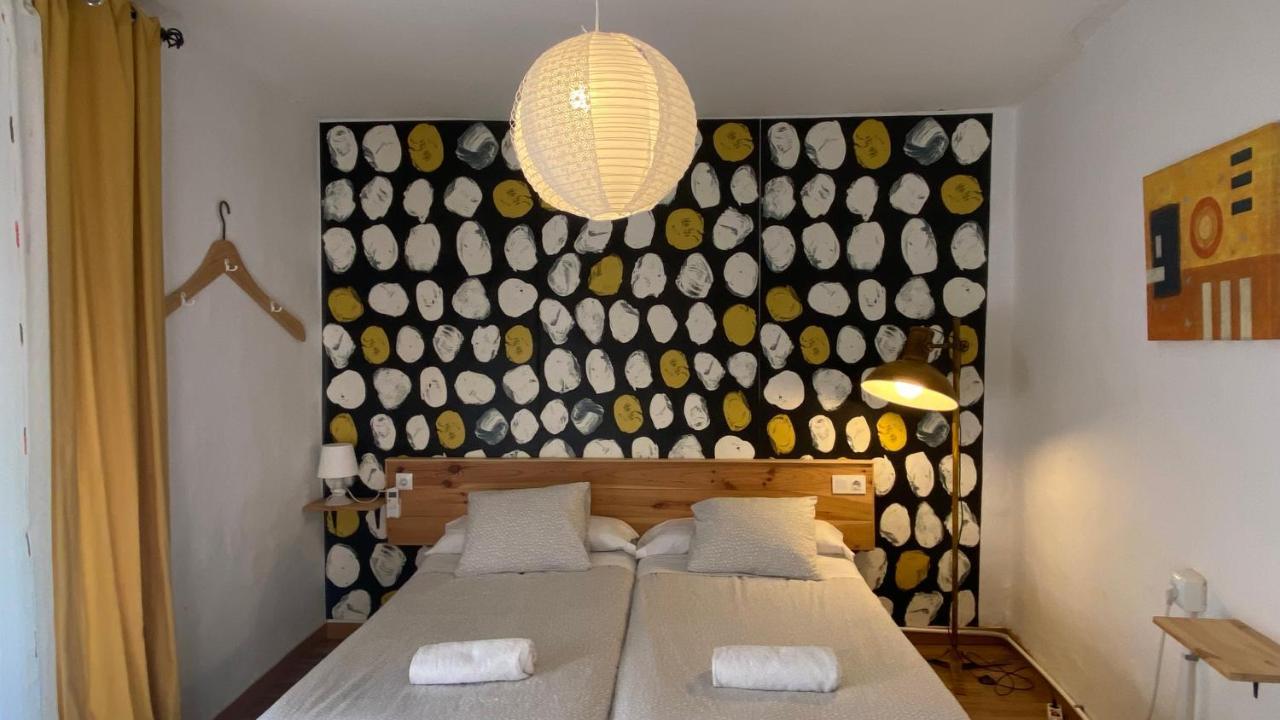Casa La Esparteria De La Corredera Córdoba Kültér fotó
