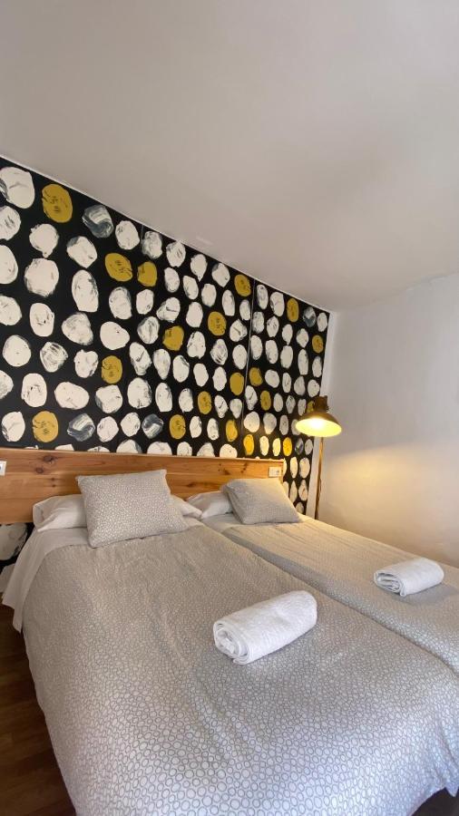 Casa La Esparteria De La Corredera Córdoba Kültér fotó