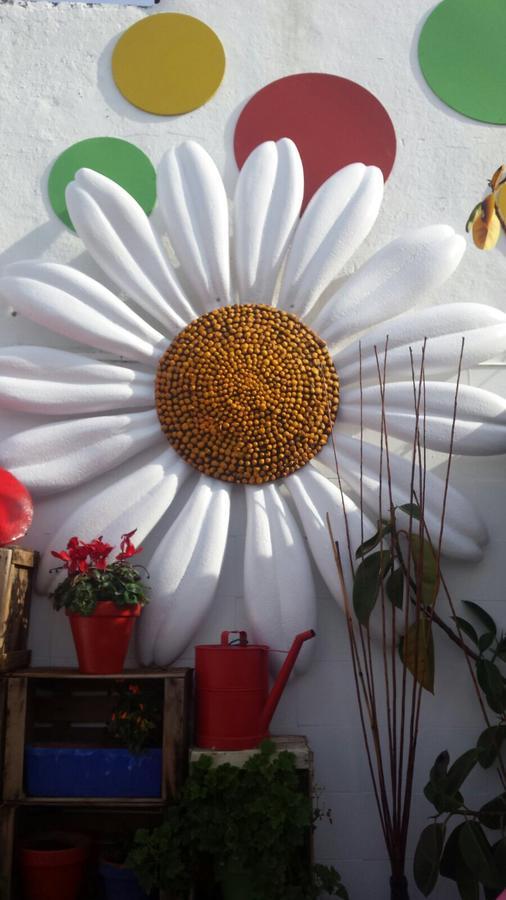 Casa La Esparteria De La Corredera Córdoba Kültér fotó